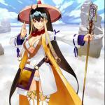 Xuanzang
