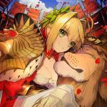 Nero Claudius
