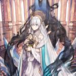 Anastasia