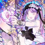 Euryale