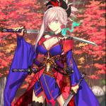 Miyamoto Musashi