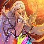 Altera