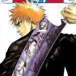 Bleach