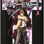 Death Note