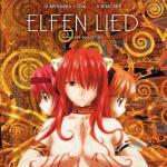 Elfen Lied