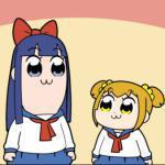 POP TEAM EPIC