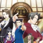 Gyakuten Winner