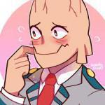 Koji Koda