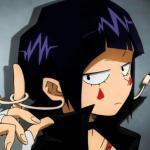 Kyoka Jiro