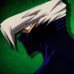 Mezo Shoji