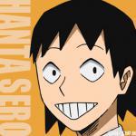 Hanta Sero