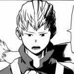 Mashirao Ojiro