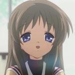 Yukine Miyazawa