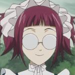 Mey-Rin