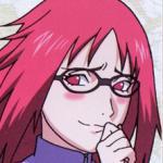 Karin