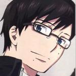 Yukio Okumura