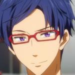 Rei Ryuugazaki