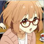 Kuriyama Mirai