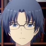 Joujirou Takajou