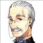 Tanaka