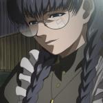 Roberta