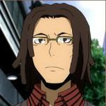 Tom Tanaka