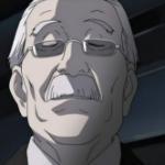 Watari