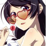 Hanekawa Tsubasa