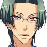 Rei Sagara