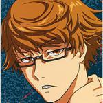 Nishiki Nishio