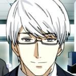 Kishou Arima