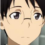Shinichi Nagata