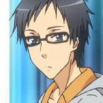 Takahiro Kuroi