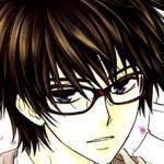 Soutarou Kanou