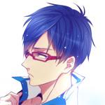 Ryugazaki Rei