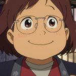 Hiroko Katsuki