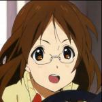 Yamanaka Sawako
