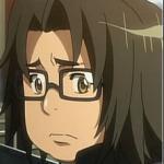 Kouta Hirano