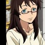 Rae Amano
