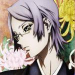 Seishin Muroi