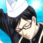 Sakamoto