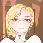 Glynda Goodwitch