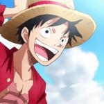 One Piece 20 - Hope