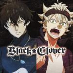 PAiNT iT BLACK