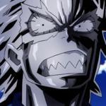 Tetsutetsu Tetsutetsu