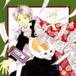 Natsume Yuujinchou