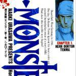 Monster