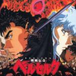 Berserk