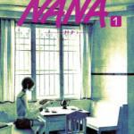Nana