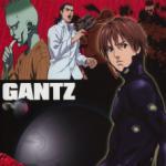 Gantz